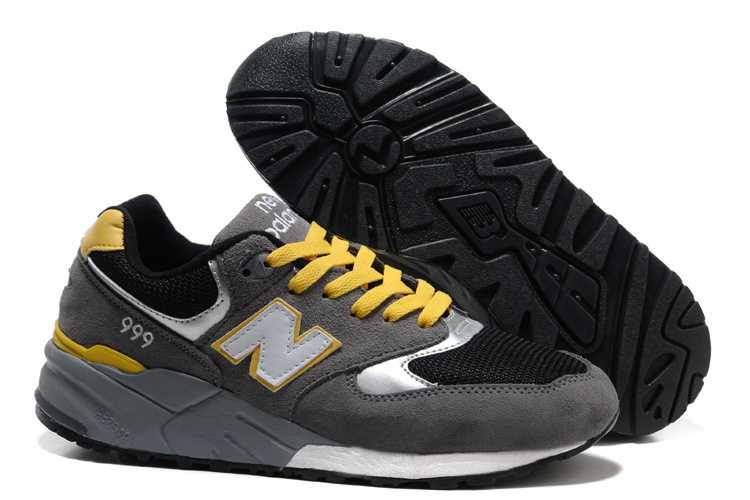 New Balance 999 New Balance Soldes